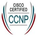 CISCO_CCNP-300x199 (1)