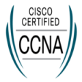 CISCO_ccna_600-e1657826723516-300x185 (1)
